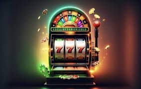 Tampilan platform sinartogel di mobile