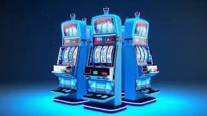 Tampilan Bingo Go Goal di ponsel