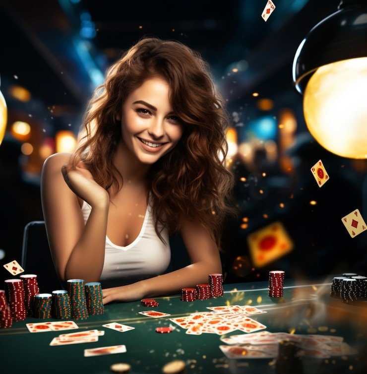 Pengingat batas bermain di sinartogel