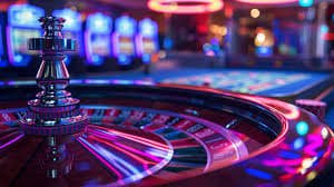 Catatan privasi untuk akun sinartogel