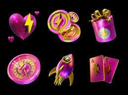Panduan memulai platform sinartogel