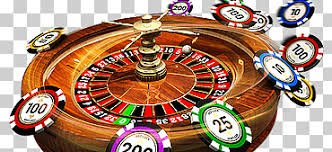 Visual Slot Mahjong Ways 2 di ponsel